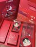 SK-II【中秋礼品】神仙水精华75ml水乳护肤化妆品礼盒套装sk2生日礼物 实拍图