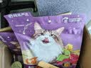网易严选全价冻干双拼猫粮3.0成猫幼猫干粮鲜鸡肉7.2kg【囤货装】宠物金选 实拍图