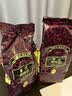 吉意欧意式拼配咖啡豆 908g1袋中深烘焙 实拍图