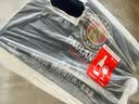 保拉纳（Paulaner）柏龙 经典小麦白啤 500ml*24听 德国进口啤酒 球赛必备 实拍图