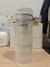 Taan泰昂羽毛球蒸球机迷你充电熏球器小羽宝便携耐打高配版黑色GM380 实拍图