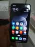 vivo iQOO Z11 Turbo 12GB+256GB 光晕粉骁龙8Gen5 自研电竞芯片Q2 2亿大底超级主摄 学生游戏手机 实拍图