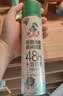 水卫士鞋子除臭杀菌喷雾220ml*3瓶鞋袜除臭剂杀菌防脚臭脚气 实拍图