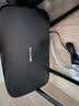 普联（TP-LINK）双千兆路由器 易展mesh分布式 AC1200无线家用穿墙 5G双频 WDR5620千兆易展版 IPv6 实拍图