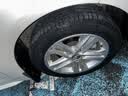 倍耐力汽车轮胎205/55R16 91V Cinturato Rosso 红标二代适配朗逸/雷凌 实拍图
