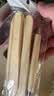 乐哲儿童玩具DIY手工制作材料免烤紫砂软陶泥陶艺工具小学生专用无毒 实拍图