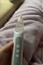 Care1st婴儿吸鼻器电动通鼻腔洗鼻器吸鼻涕神器新生儿小月龄专用CB1 实拍图