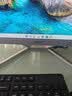 宏碁（acer）蜂鸟 办公一体机电脑台式机 27英寸（英特尔全新Twin Lake N150 16G 512G SSD） 实拍图