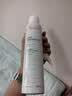 雅漾（Avene）舒泉保湿喷雾300ML 补水舒缓修护敏肌爽肤水护肤晒后湿敷换季礼物 实拍图