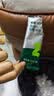英氏婴幼儿松脆米饼鳕鱼菠菜味 婴儿宝宝零食磨牙饼干45.6g 实拍图