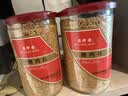美珍香（BEE CHENG HIANG） 猪肉丝215g 猪肉松丝状肉松美味搭档休闲零食下饭菜寿司材料 实拍图