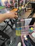 诺特兰德多维电解质粉 运动骑行马拉松电解质冲剂【3克*7袋/盒】百香果味 实拍图