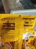 皇家小虎嵊州风味手工鲜肉老面小笼包2斤/约40个 早餐包子半成品 源头直发 实拍图