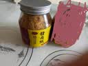 黄金香中华老字号 招牌金丝猪肉绒松500g 烘培寿司青团馅料 儿童零食品 实拍图