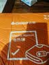 志高（CHIGO）【除螨烘被】石墨烯3c认证防水单人电热毯电褥子1.8*0.9米宿舍用 实拍图