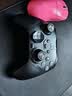 北通鲲鹏20游戏手柄AI智控无线蓝牙可调摇杆xbox类电脑PC手机steam体感宏switch2影之刃零伊莫 精英版 实拍图
