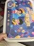 尚美贝贝儿童考古挖掘玩具手工diy淘金挖宝石盲盒套装男女孩3-6岁生日礼物 实拍图