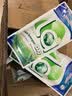 威露士La有氧洗衣液松木香16斤（瓶1L*4+补充袋装500ml*8）【品质严选】 实拍图