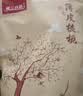 楼兰丝路薄皮核桃500g*2袋 新疆阿克苏大核桃仁 特产干果休闲零食坚果   实拍图