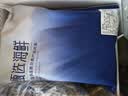 富海锦蒜蓉粉丝扇贝净重1.6斤 12只大号扇贝肉烧烤食材生鲜海鲜中秋聚餐 实拍图