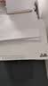 爱普生（EPSON）【6代新品】L3351墨仓式彩色打印机 微信打印/无线连接 家用AI学习打印机（打印、复印、扫描） 实拍图