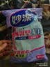 妙洁耐用型手套 天然乳胶 2双装 中号M码洗碗手套多款包装随机发货 实拍图