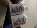 滴露（Dettol）洗手液抑菌消毒滋润500g+500g 补充装 儿童家庭护手替换装 实拍图