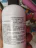 美加净护手霜保湿滋润改善粗糙手膜秋冬补水身体乳生日礼物送女士175ml 实拍图