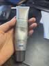 修丽可防晒小银伞40mlSPF50+美白淡斑化妆生日礼物送女友【赵露思同款】 实拍图