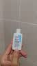 适乐肤（CeraVe）【会员】水杨酸洁面啫喱30ml(去角质舒缓清洁控油男女洗面奶） 实拍图
