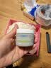 科颜氏（Kiehl's）第二代白泥清洁面膜125ml 控油护肤品生日礼物 实拍图