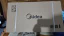 美的（Midea）价低头部主播85折浴霸风照明排气扇一体集成吊顶卫生间取暖器G3P 实拍图