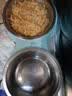 网易严选猫湿粮零食浓汤大口肉罐头鸡肉+三文鱼 85g*24罐 实拍图