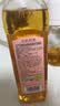 海天 有机料酒500ml 10度【有机 一级】中欧美三认证 去腥解膻 实拍图