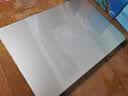 苹果/苹果AI/MacBook Air13英寸M5 (10+8核) 16G 512G银色笔记本电脑MDH74CH/A 实拍图
