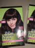 施华蔻（Schwarzkopf）怡然染发霜3.0/9羊绒脂深棕 染发膏黑茶色男女盖白热卖商品 实拍图