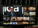 AMZFAST27英寸 2k显示器 240Hz FastIPS电脑显示屏 满帧HDMI2.1 HDR400硬件低蓝光  电竞 威龙G27F5L 实拍图