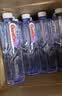 景田百岁山 天然矿泉水 570ml*24瓶 整箱装 会议办公 日常健康饮用水 实拍图