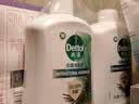 滴露（Dettol）洗手液液体经典松木500g+500g补充装儿童家庭护手替换 实拍图