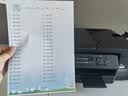 兄弟（brother）DCP-T735DW家用学习彩色打印机墨仓喷墨机照片打印（无线云双面打印打印复印扫描一体机） 实拍图
