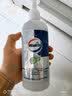 威露士精油沐浴露450ml*2瓶（橙花+佛手柑）保湿留香沐浴液 男女士通用 实拍图