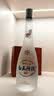 汾酒白玉汾酒 42度清香型 475ML 单瓶装 42度 475mL 1瓶 实拍图