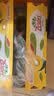 佳沛（zespri）金奇异果25-27粒原箱特大果124-146g猕猴桃水果礼盒 实拍图