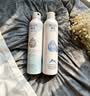 颐莲补水保湿喷雾系列组合（深层300ml+补水300ml）送女生礼物 实拍图