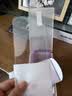 闪魔 适用苹果13钢化膜 iphone13pro手机膜全屏13promax防爆顺滑手感无边高清抗指纹保护膜 【T1-Pro】高清防爆-2片装+神器 苹果13/13Pro 实拍图