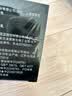 Schwarzkopf怡然染发霜新包装自然遮盖白发男女用家用 4.7可可棕色新 实拍图