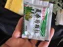 【防流感】白云山夏桑菊颗粒星群清热降火颗粒冲剂风热感冒咽喉肿痛下火去湿热解毒清肝明目干眼症25袋/盒 实拍图