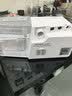 瑞迈特G3B20A双水平呼吸机打呼噜打鼾家用医用睡眠暂停综合征 实拍图
