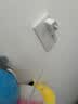 Apple/苹果 原装正品20W type-c充电器 苹果usb-c充电器手机快充头 旗舰店苹果iPhone 18 Pro Max充电器 实拍图