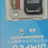 适用于小米监控摄像头内存卡tf卡64g128g高速c10内存卡fat32格式Micro sd卡海康普联海马爸比通用 128GB-臻享高速通用卡【SD卡套+收纳盒】 实拍图